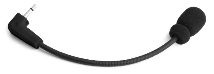 X-COM R Boom Microphone Meilleure Vente