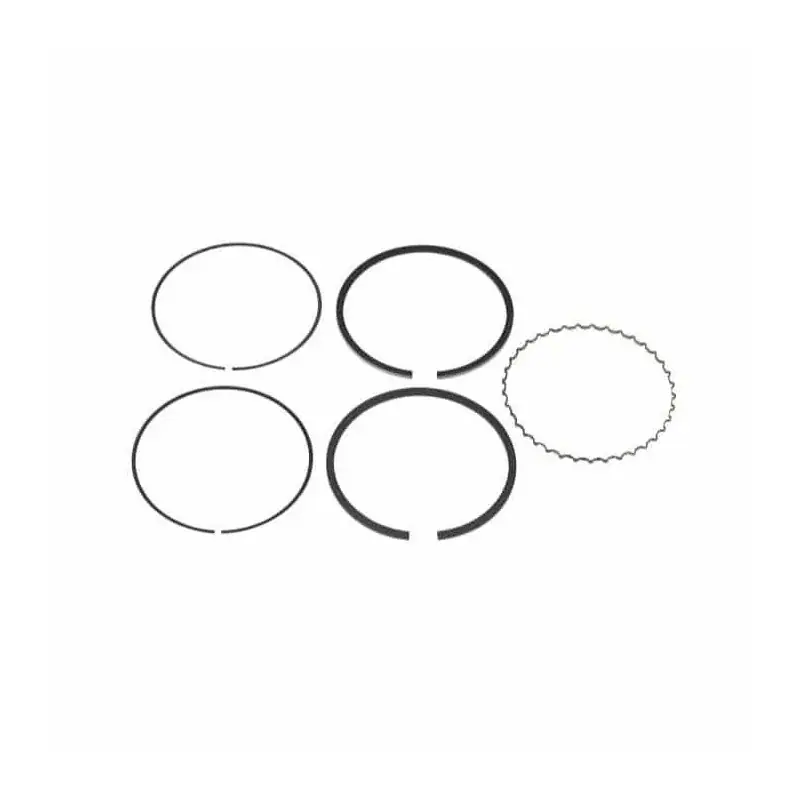 Super Prix Segments Honda 13010-Z0A-003 – 13010Z0A003