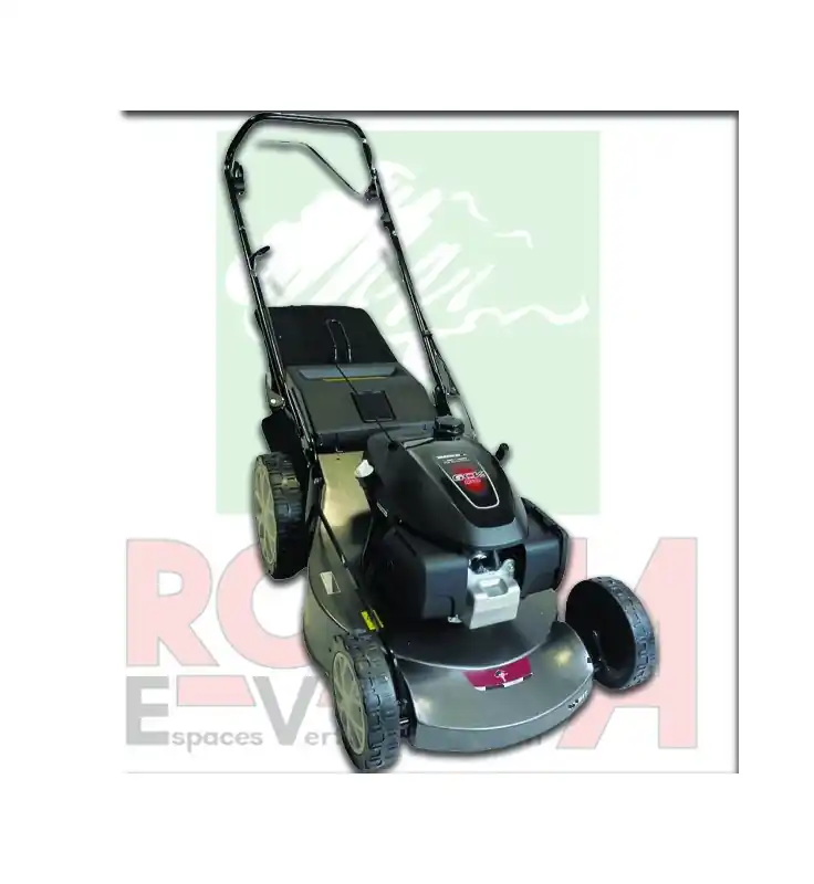 Solde SAH51T Tondeuse thermique Sentar