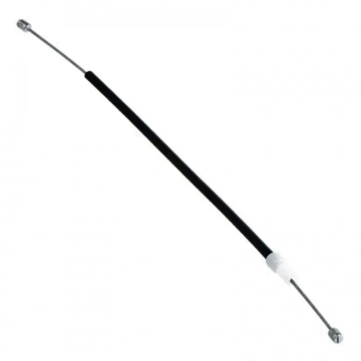 Câble D‘Accélérateur 545/550 M 5965500-01 Populaire