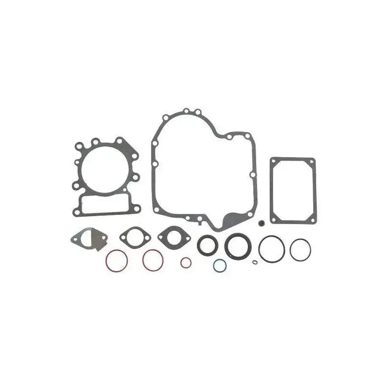 Haute Qualité Pochette de joints Briggs et Stratton 796187 – 794150