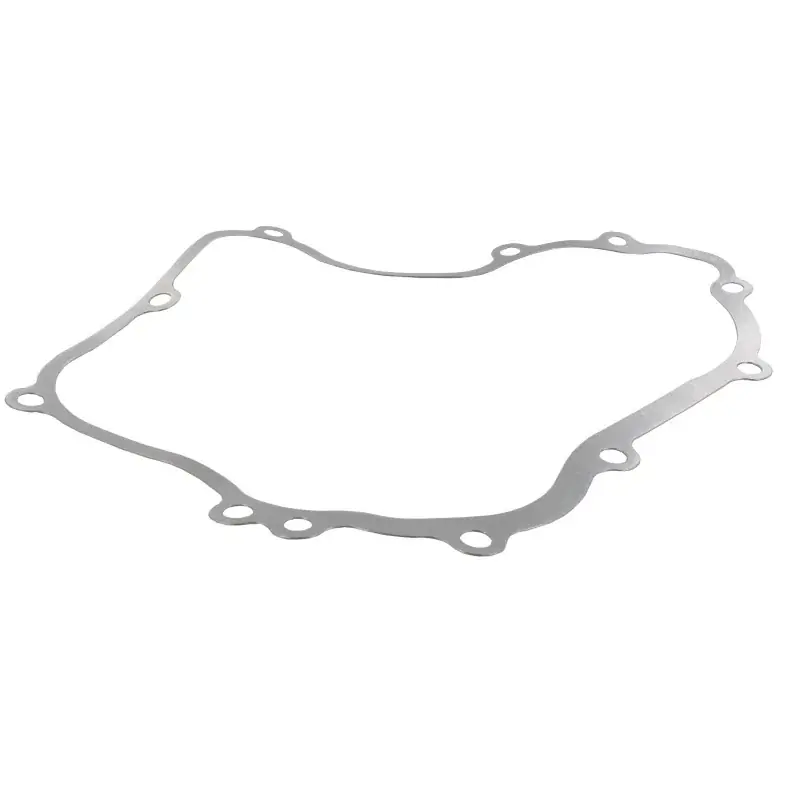 Joint de carter KAWASAKI 11060-2482 – 110602482 Top Vente