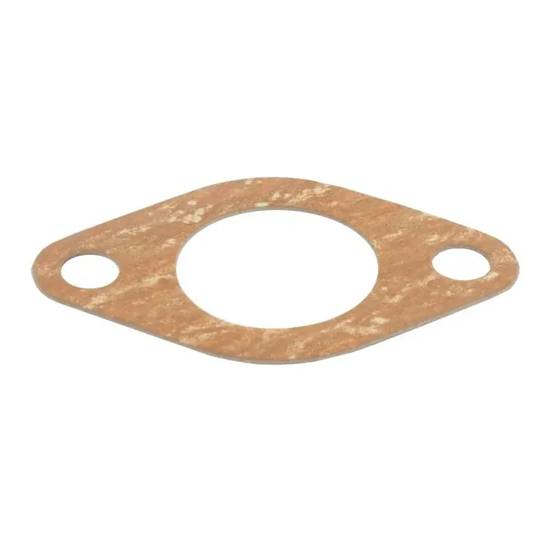 Meilleur Prix Joint d‘échappement KAWASAKI 11060-2031 – 110602031