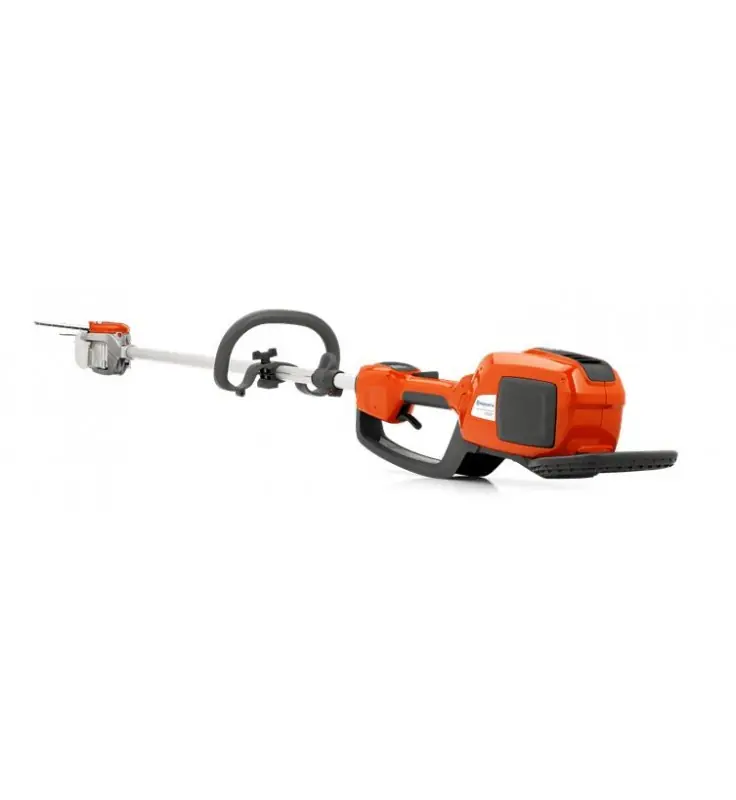 530IPX Elagueuse sur perche à batterie HUSQVARNA Vente Flash
