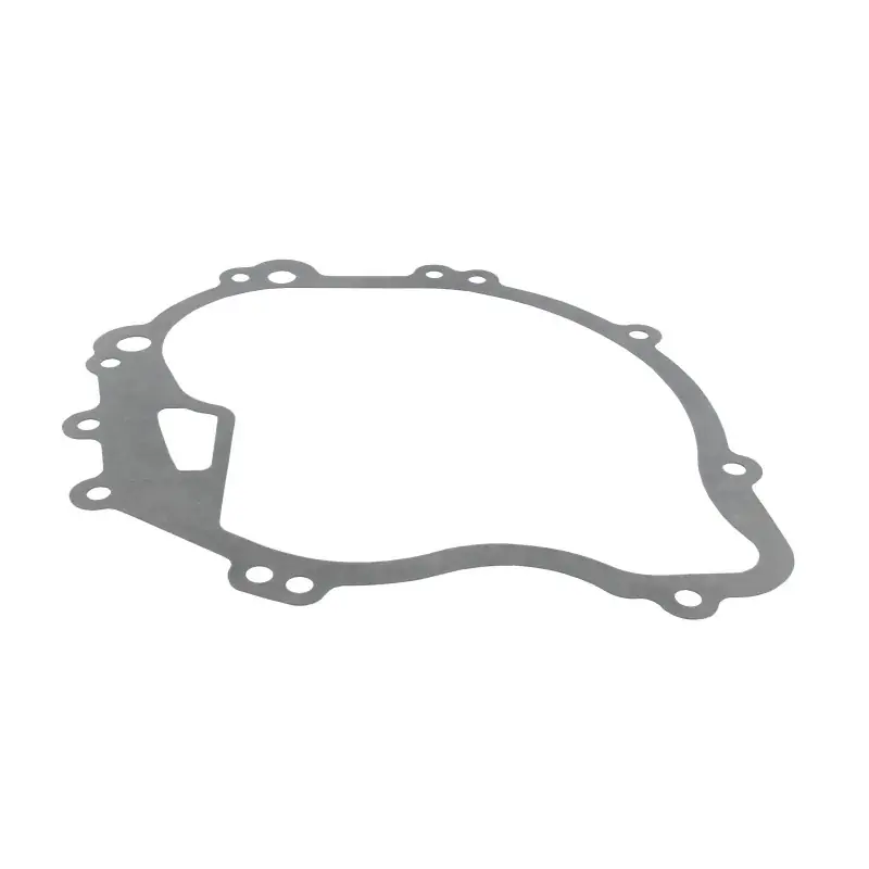 Joint de carter KAWASAKI 11061-7060 – 110617060 Petit Prix