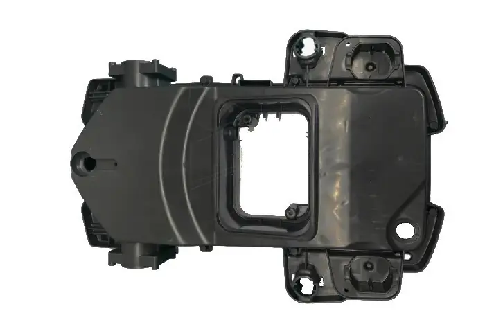 Promotion Saisonnière Chassis Lower P12