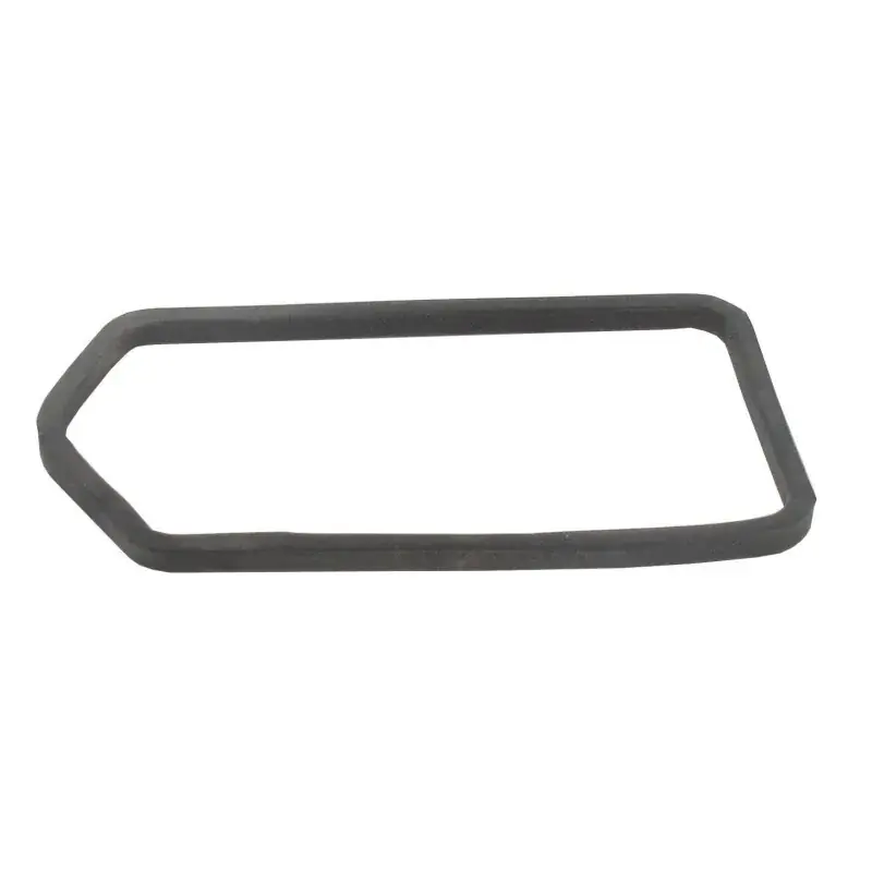 Joint reniflard KAWASAKI 11009-2339 – 110092339 Bon Plan
