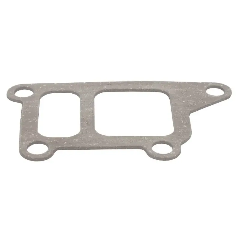 Joint d‘admission KAWASAKI 11060-2087 – 110602087 Must-Have