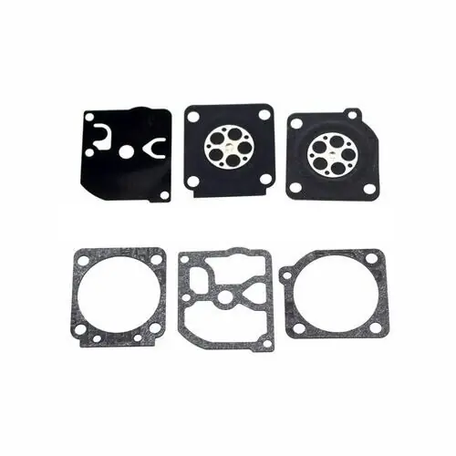 Offre Limitée Kit D‘Assemblage De Diaphragme At-7C 5965708-01