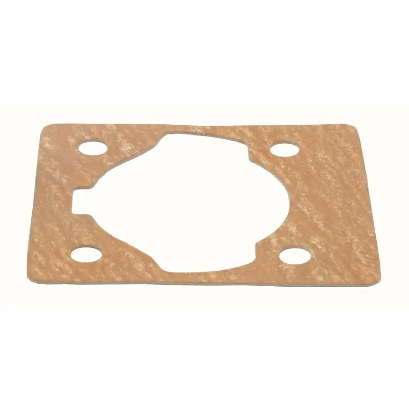 Joint KAWASAKI 11060-2263 – 110602263 Acheter En Ligne