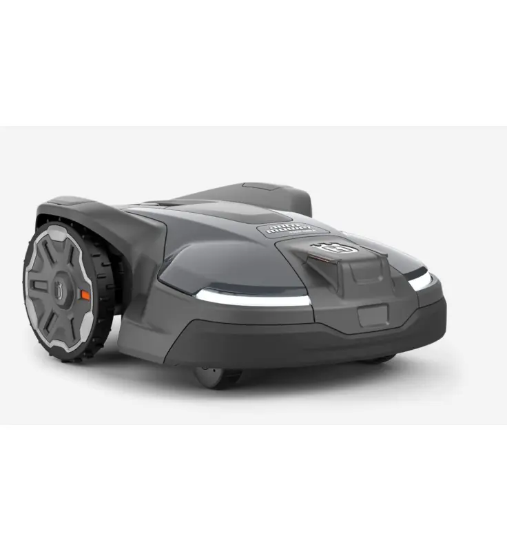 Populaire 430X NERA Robot Automower HUSQVARNA