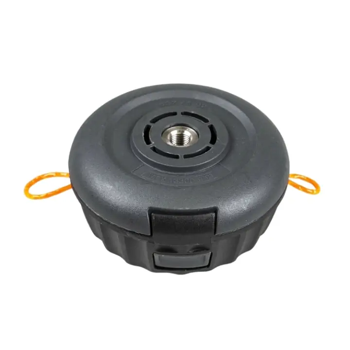 Vente Flash Tête de coupe P25