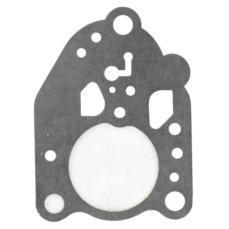 Affaire À Saisir Joint de membrane KAWASAKI 11009-2379 – 110092379