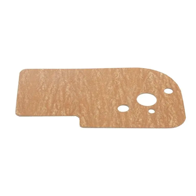 Joint KAWASAKI 11009-2794 – 110092794 Haute Qualité