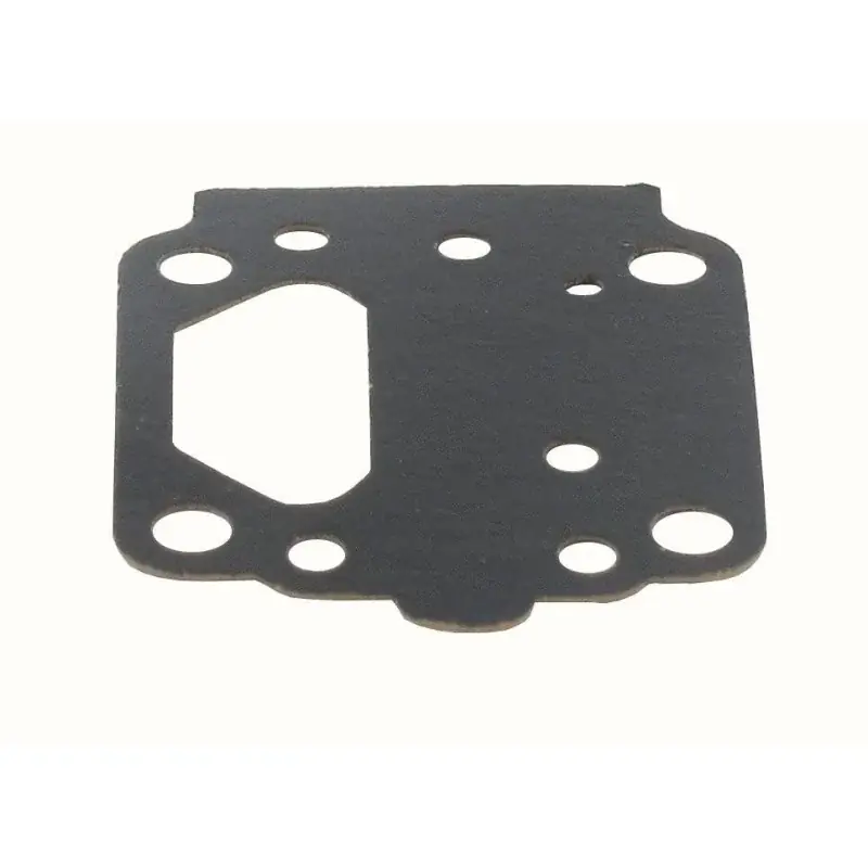 Joint KAWASAKI 11060-2306 – 110602306 Dernier Modèle