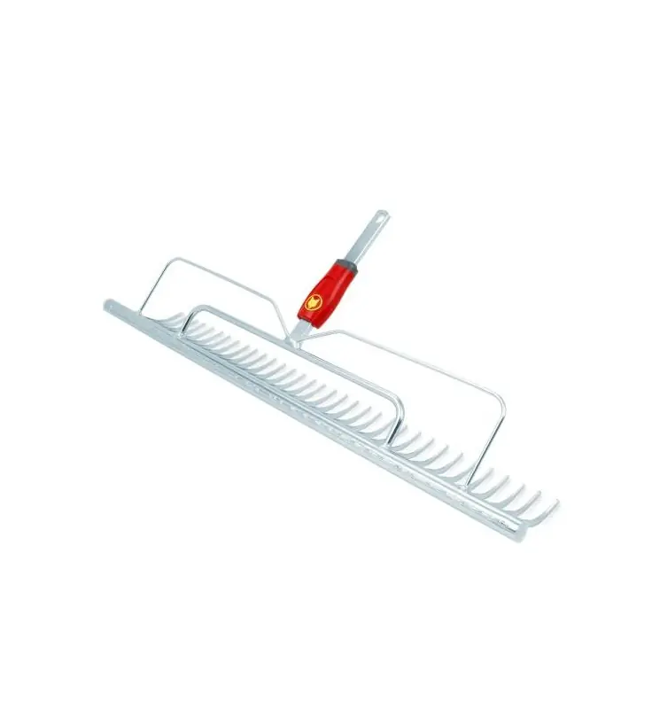 UGM60 – RÂTEAU FANEUR 60 CM – 34 DENTS MULTI-STAR Seulement Aujourd&rsquo;hui
