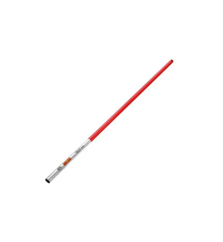ZMA140 – MANCHE EN ALUMINIUM 1,40 M MULTI-STAR Acheter Direct