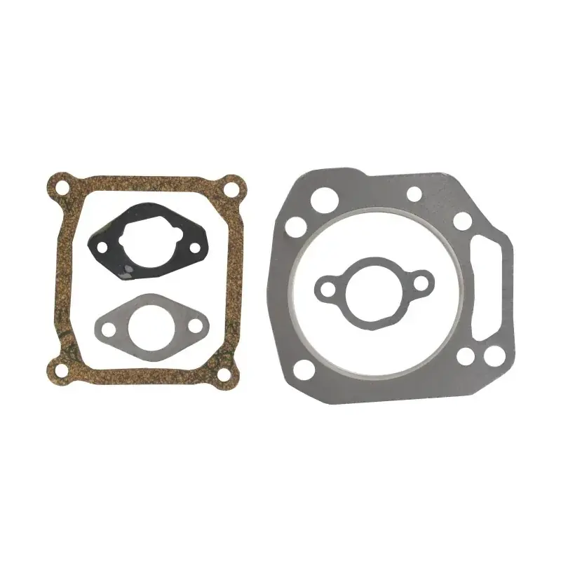Expédition Rapide Kit joints cylindre GGP – CASTELGARDEN 118550535/0
