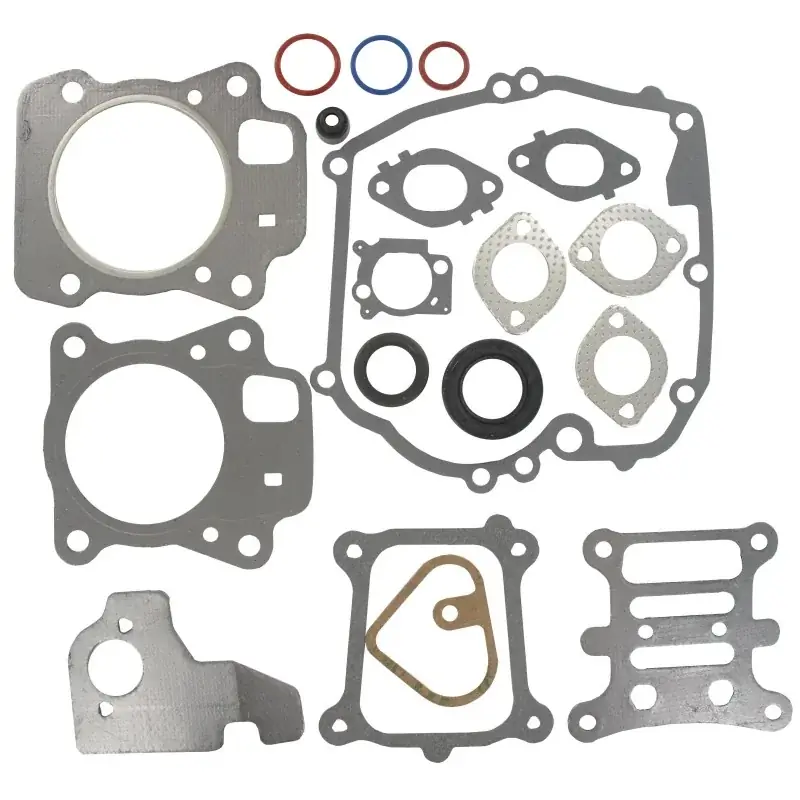 Nouvel Arrivage Pochette de joint moteur BRIGGS ET STRATTON 592173