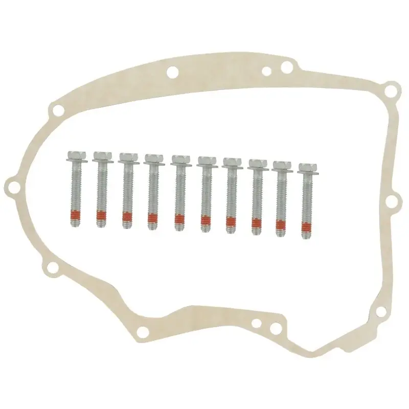 Soldes Joint de carter BRIGGS ET STRATTON 594195