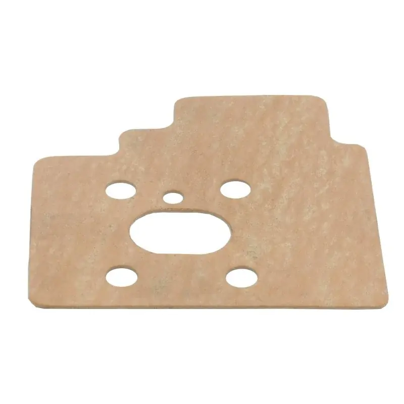 Joint KAWASAKI 11009-2795 – 110092795 Bon Plan