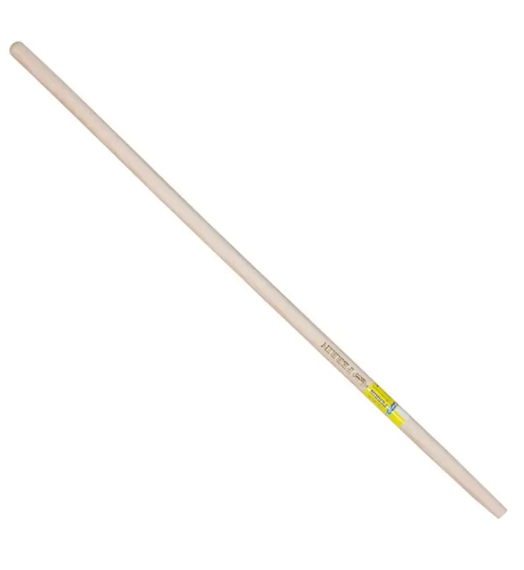 101115 – Manche droit PEFC.pour râteau à béton, râteau d’entreprise et griffe à remblais. Meilleur Prix