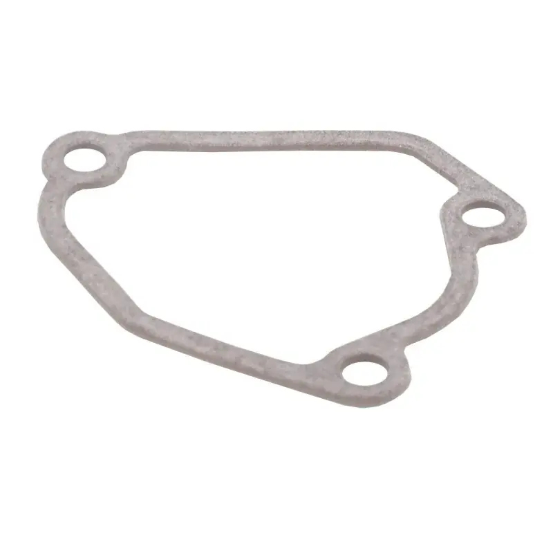 Bon Marché Joint de réservoir KAWASAKI 11060-2035 – 110602035