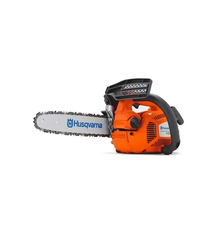 Prix Promo T435 30SN Elagueuse Husqvarna