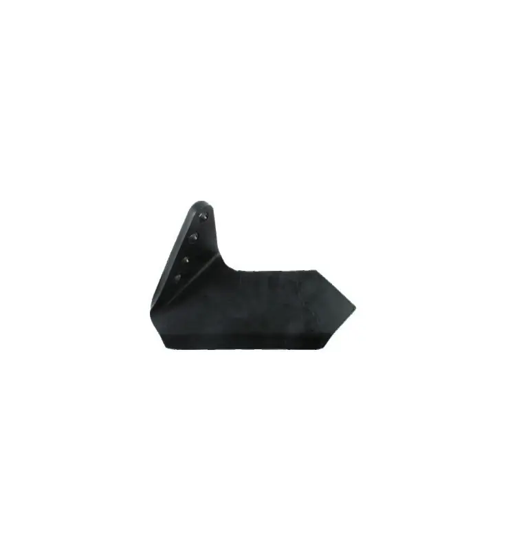 00311328 Soc aileron 172,5mm Gauche Offre Exclusive