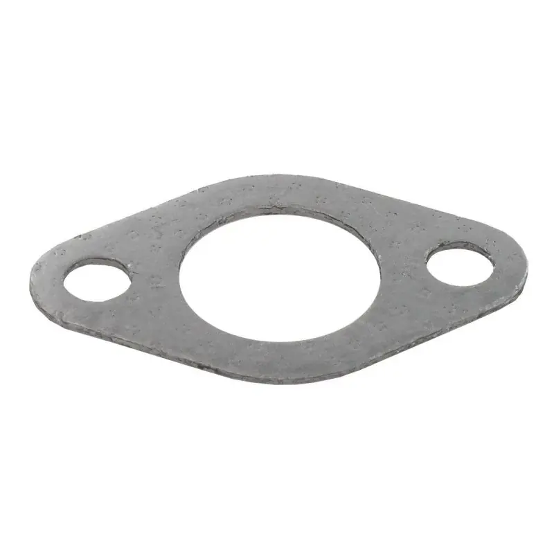 Jointd‘échappement KAWASAKI 11060-2037 – 110602037 Expédié Aujourd&rsquo;hui