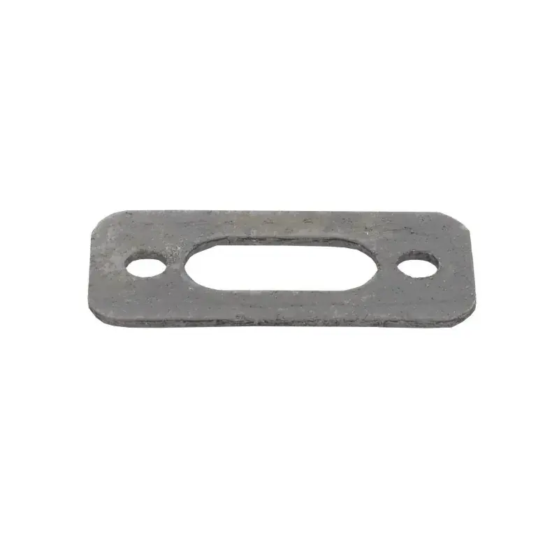 Joint KAWASAKI 11009-2513 – 110092513 Populaire