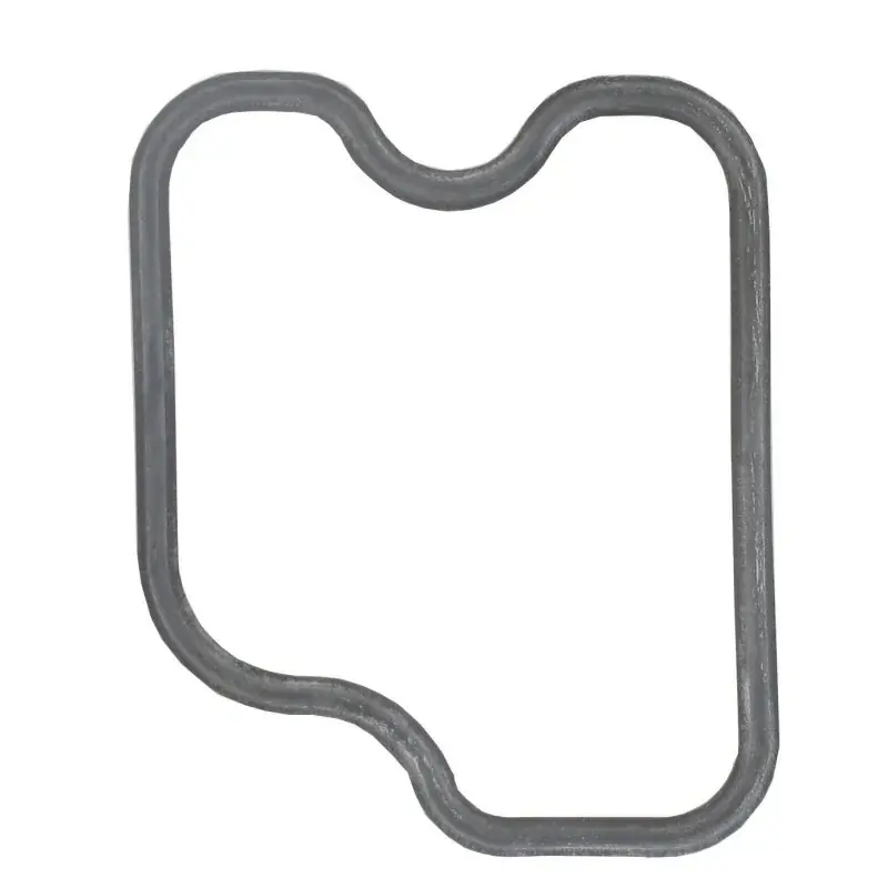 Joint de cache culbuteur KAWASAKI 11009-2829 – 110092829 Retour Gratuit