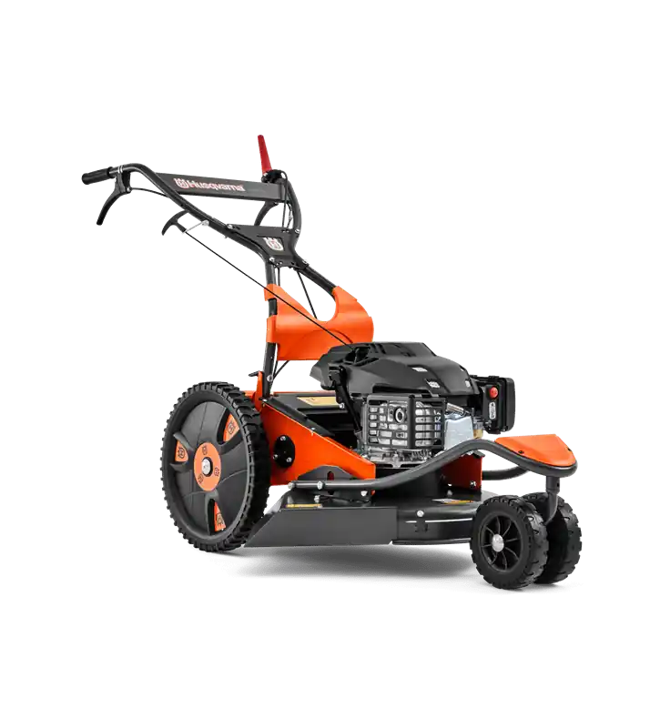 DBY51 Tondeuse débroussailleuse HUSQVARNA Acheter En Ligne
