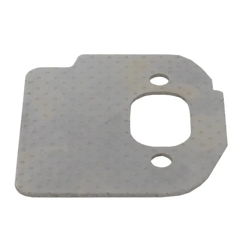 Joint KAWASAKI 11009-2519 – 110092519 Offre Spéciale