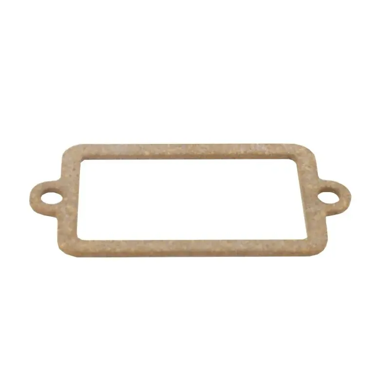 Paiement Sécurisé Joint reniflar KAWASAKI 11060-2343 – 110602343