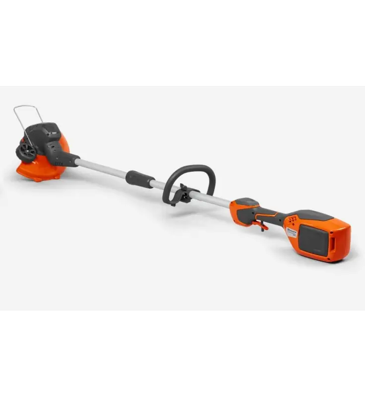 110IL FLXI Coupe bordure HUSQVARNA Vente Flash