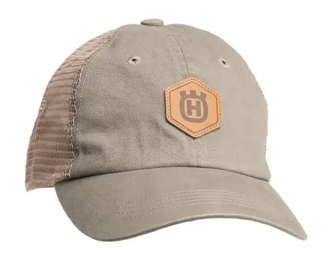 Marque Husqvarna Xplorer Cap, Mesh