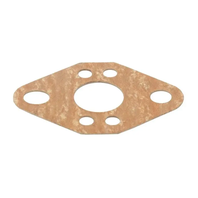 Joint d‘entretoise carburant KAWASAKI 11009-2727 – 110092727 Authentique