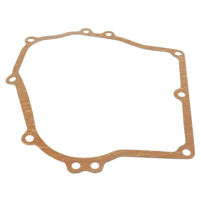 Achetez Aujourd&rsquo;hui Joint de carter KAWASAKI 11060-2044 – 110602044