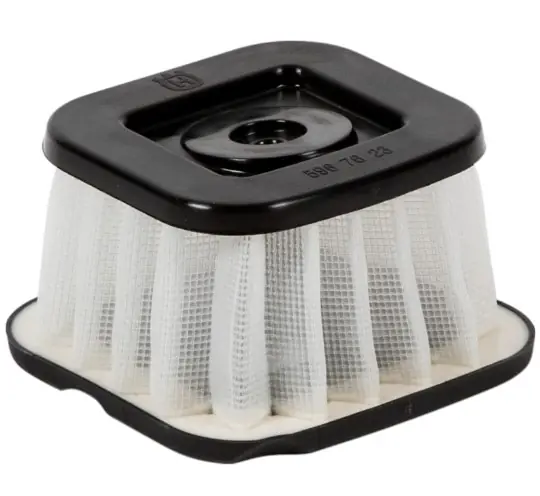 Ensemble De Filtre À Air Husqvarna 572XP 64µm Petit Prix