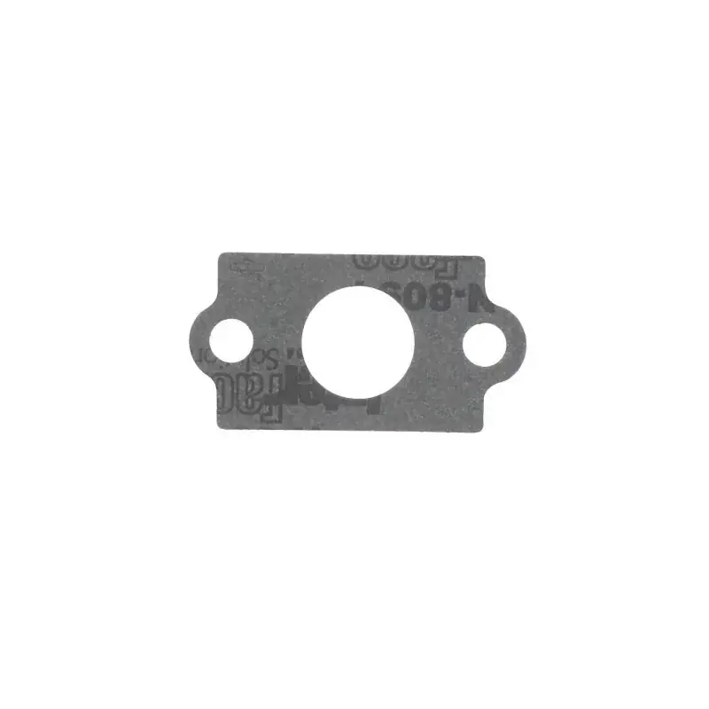 Joint de collecteur BRIGGS ET STRATTON 697735 Expédition Rapide