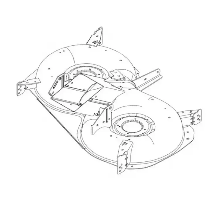 Achetez Aujourd'hui Kit De Service 5967630-01