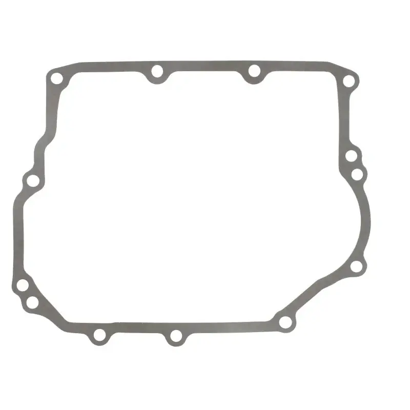 Bon Marché Joint moteur KAWASAKI 11009-2040 – 110092040
