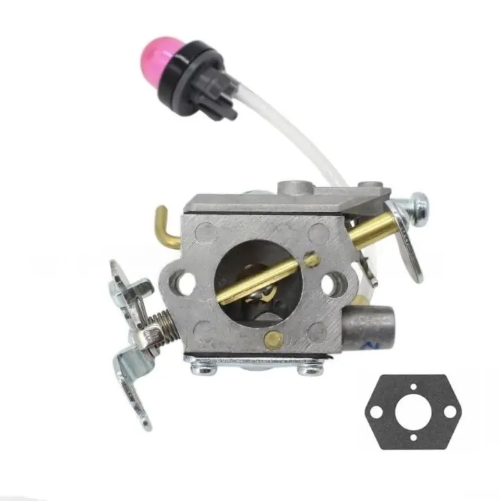 Kit Service Sas2 Ruixing Carbu 5967866-02 Prix Choc