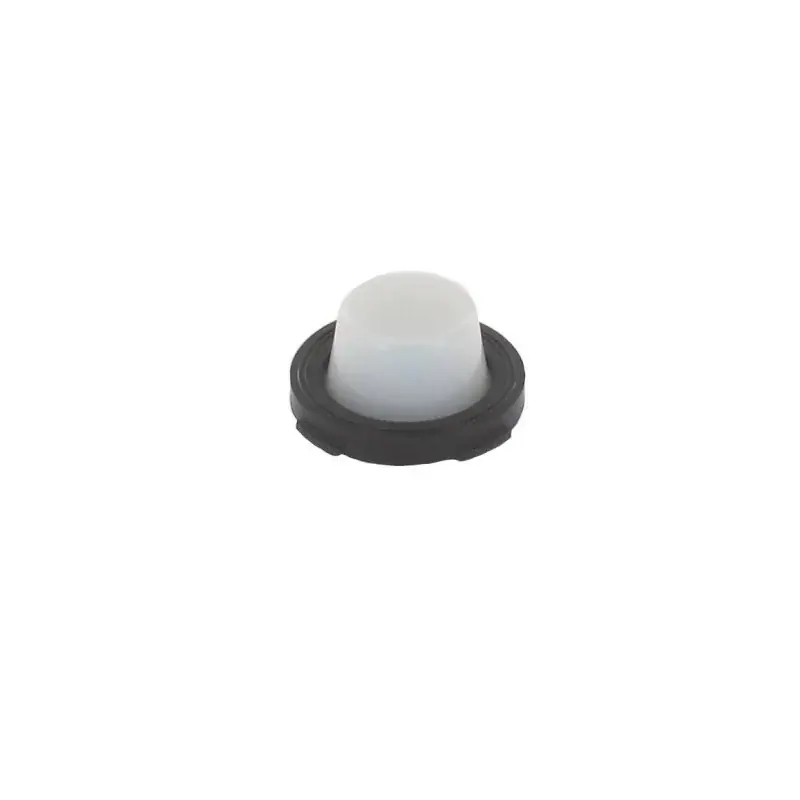 Joint de bouchon pour GGP – CASTELGARDEN 14069-2088 – 140692088 Prix Cassé