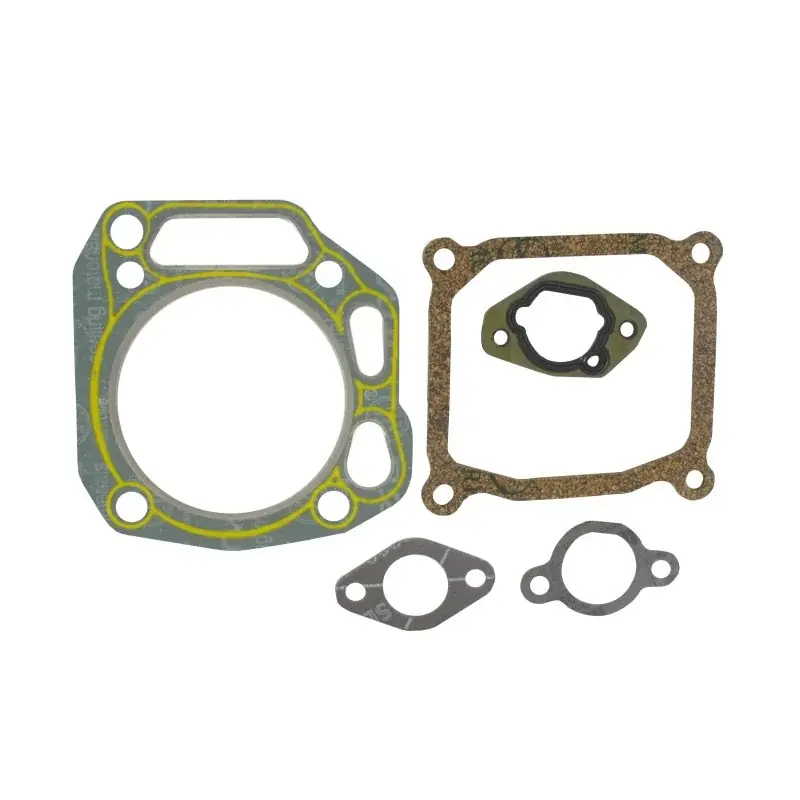 Acheter Direct Pochette de joint moteur GGP – CASTELGARDEN 118550449/0