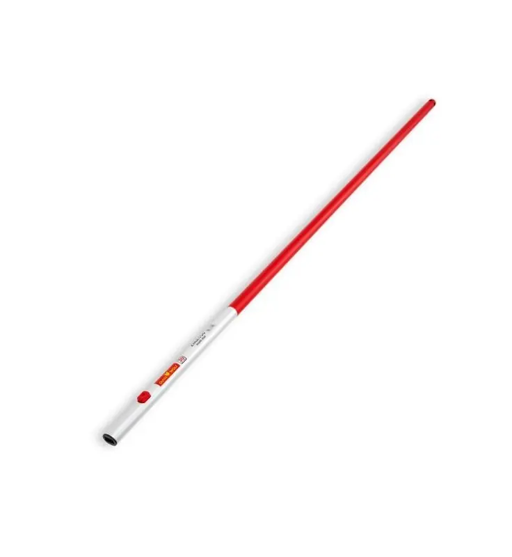 ZMA150 – MANCHE EN ALUMINIUM MULTI-STAR 1,50 M Remise