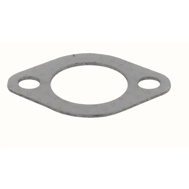 Joint d‘échappement KAWASAKI 11060-2185 – 110602185 Promotion Saisonnière