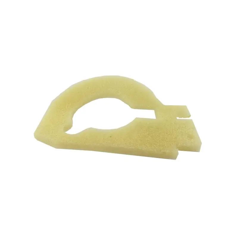 Vente Flash Joint de protection GGP – CASTELGARDEN 123600073/0