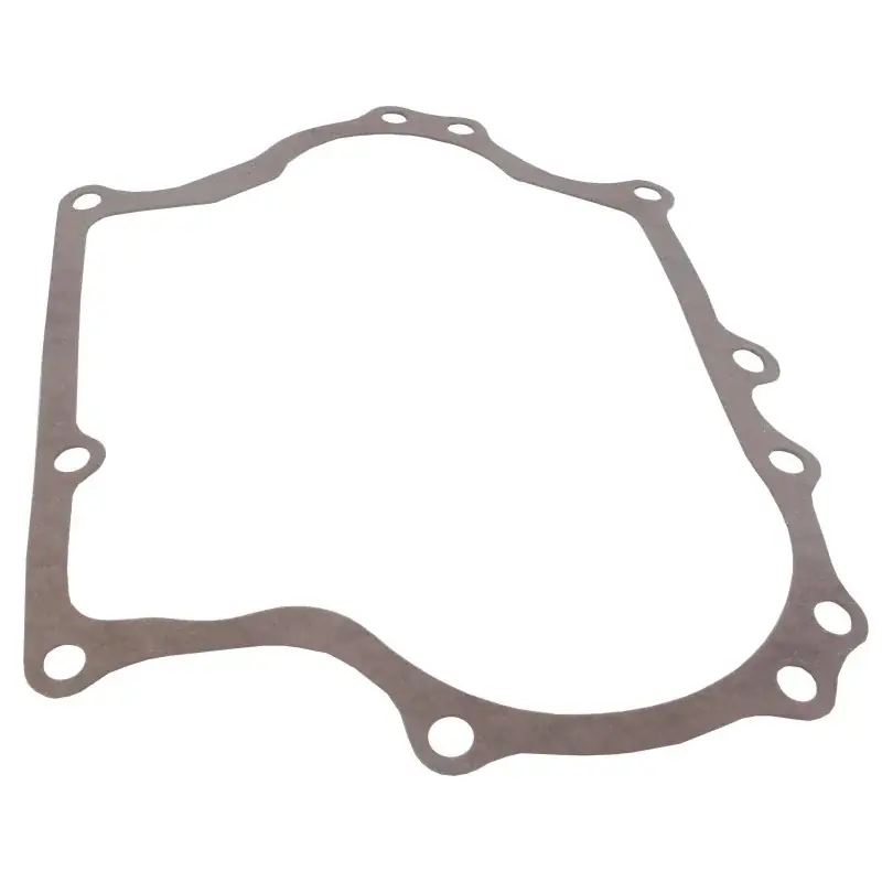 Joint de carter KAWASAKI 11060-2052 – 110602052 Bon Plan